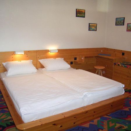 Smile Hotel Nuremberg Bagian luar foto