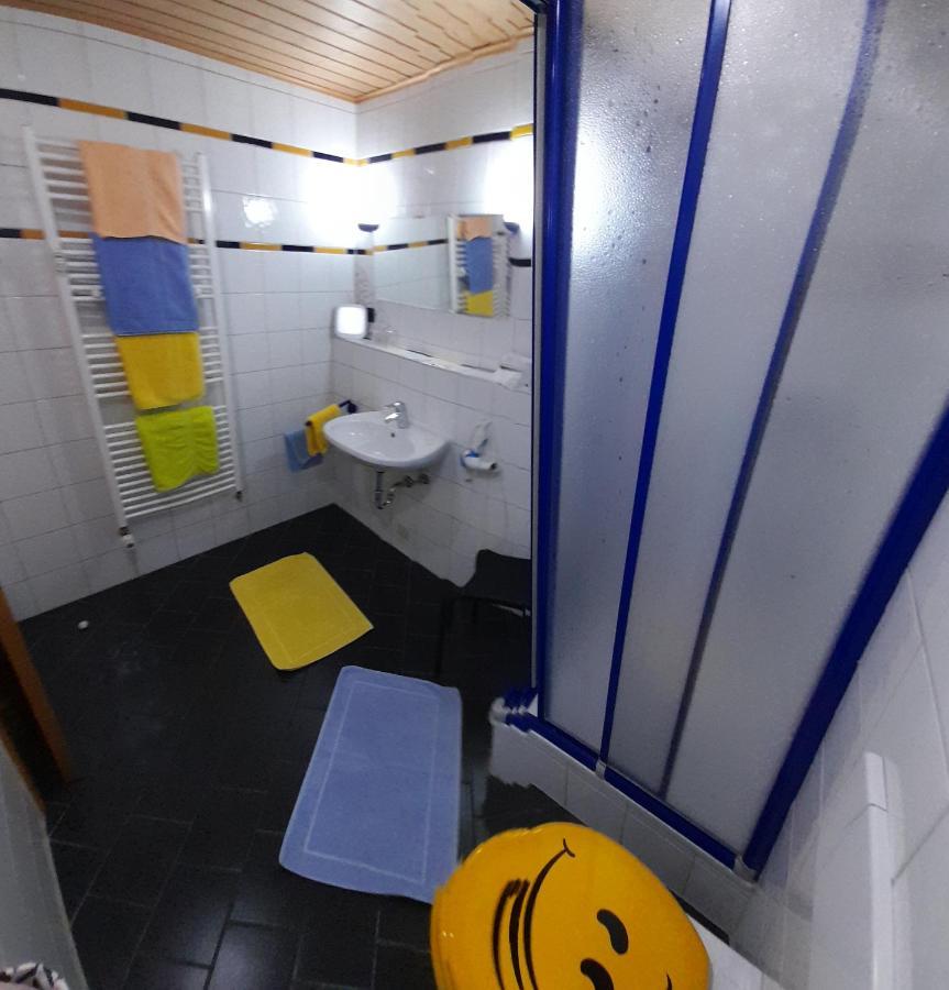 Smile Hotel Nuremberg Bagian luar foto