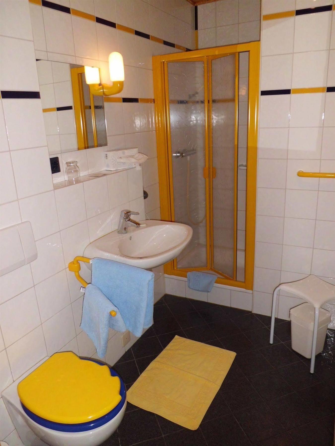 Smile Hotel Nuremberg Bagian luar foto